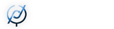 上海昕煜管业有限责任公司