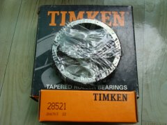 TIMKEN28521